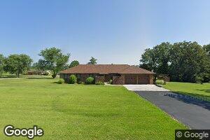 801 Stella St, Lebanon, MO 65536