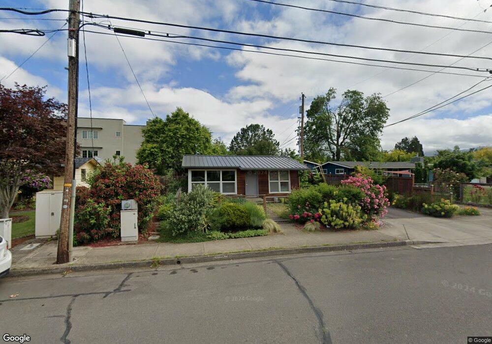 2735 Bailey Ln, Eugene, OR 97401 - photo 1