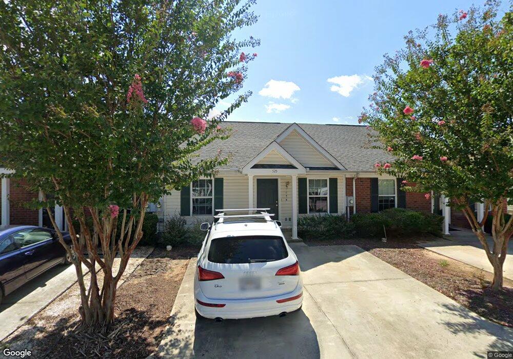 525 Edgecliff Ln, Evans, GA 30809 - photo 1