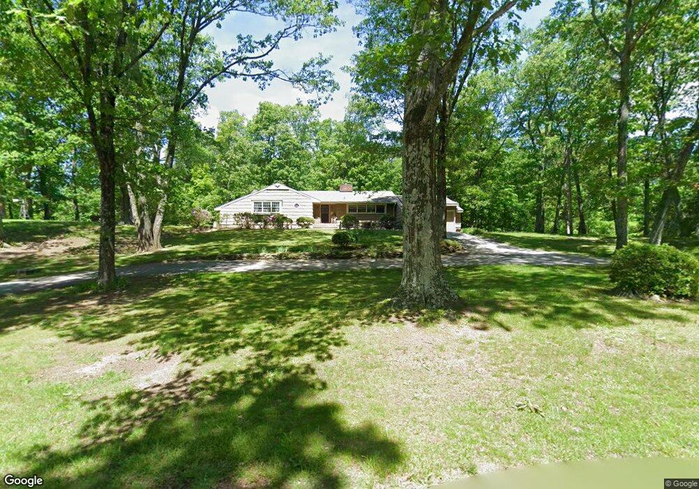 420 Ridge Rd, Newton, NJ 07860 - photo 1