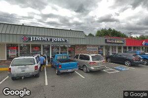 4802 Pacific Hwy E, Fife, WA 98424