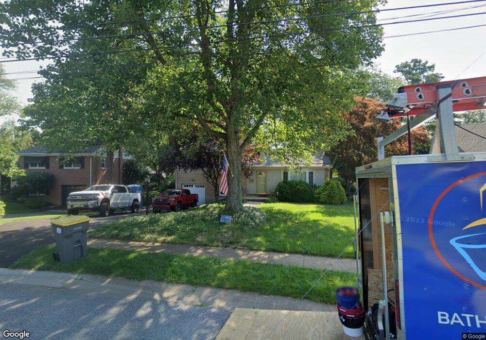 30 Wayne Dr, Wilmington, DE 19809 - photo 1