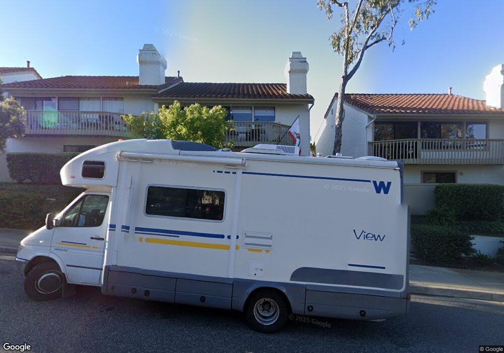 2945 Corte Diana unit 19, Carlsbad, CA 92009 - photo 1