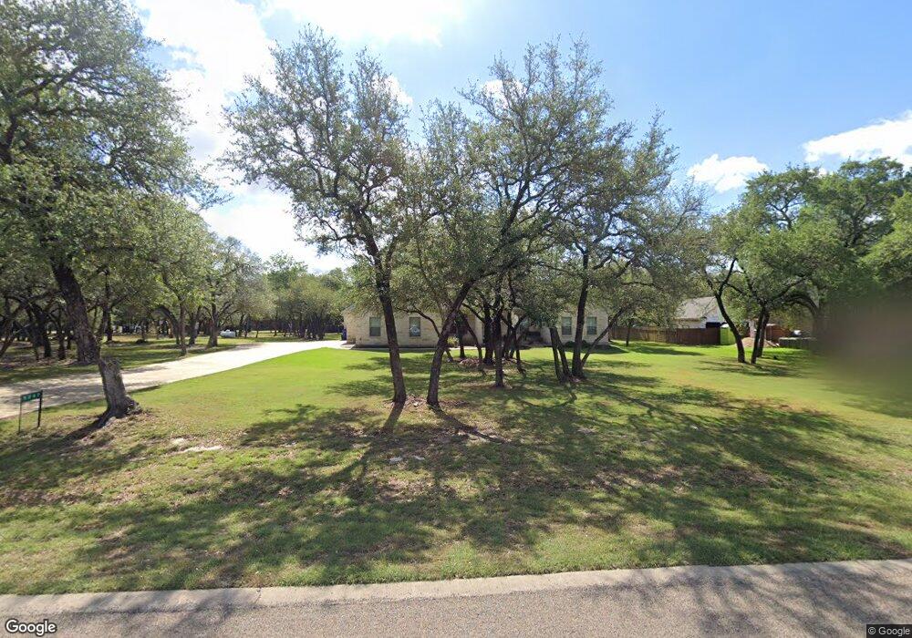 1247 Frederick Ln, Temple, TX 76502 - photo 1