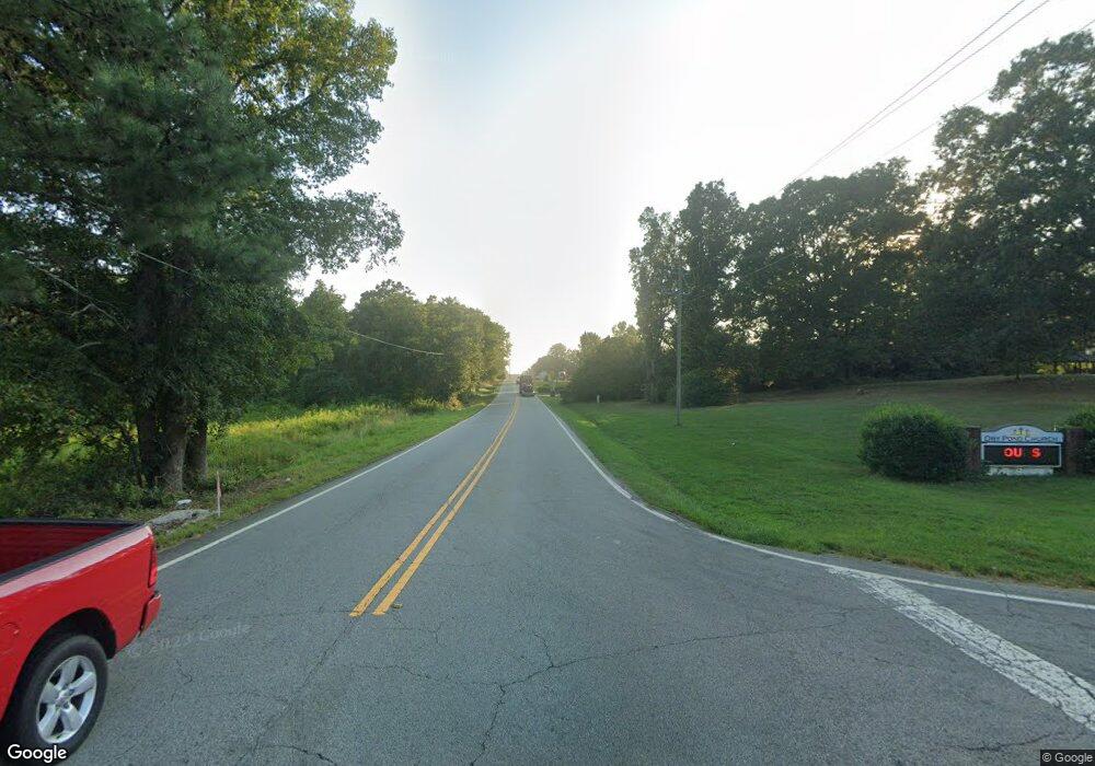 0 Plainview Rd unit 10356599, Maysville, GA 30558 - photo 1