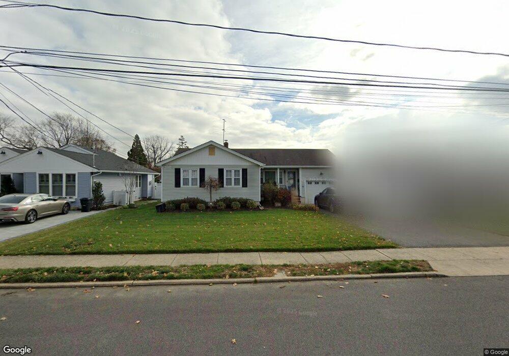 927 Claridge Dr, Spring Lake, NJ 07762 - photo 1