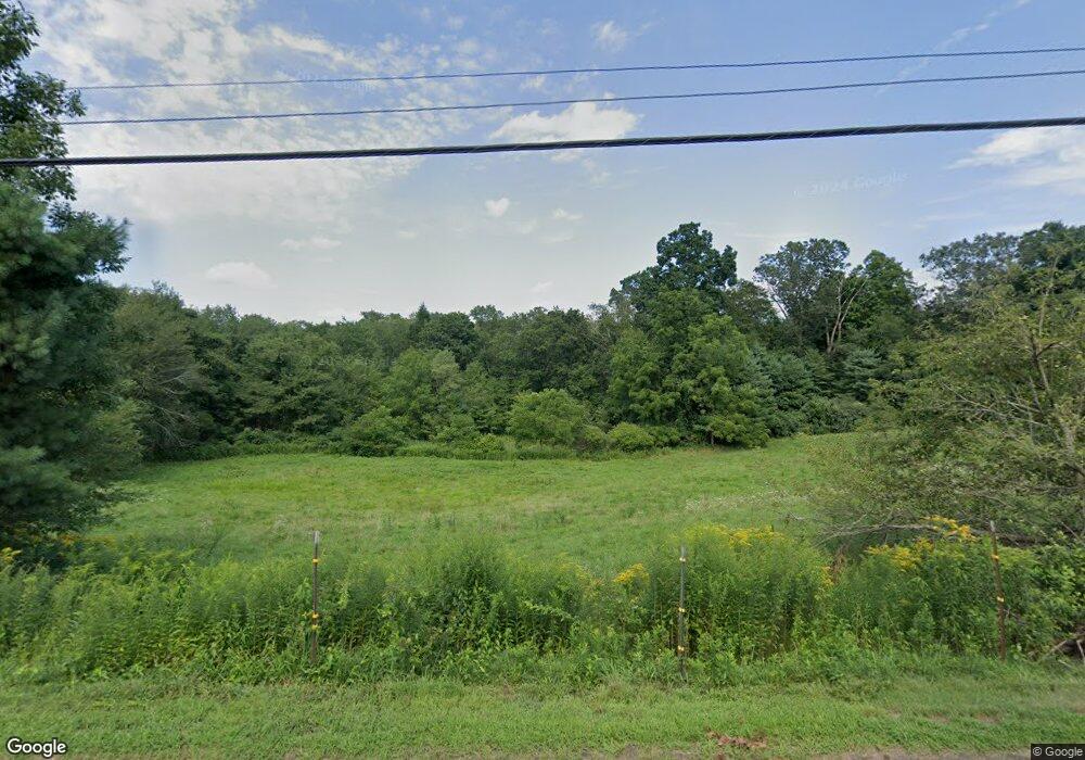 9B E Killingly Rd, Foster, RI 02825 - photo 1