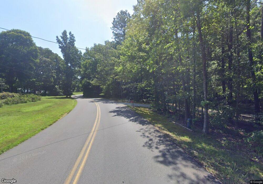 000 Dispatch Rd, New Kent, VA 23141 - photo 1