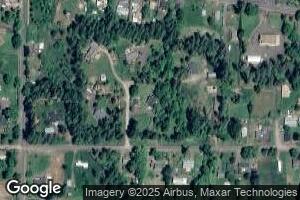 88789 Tralee Ct, Elmira, OR 97437