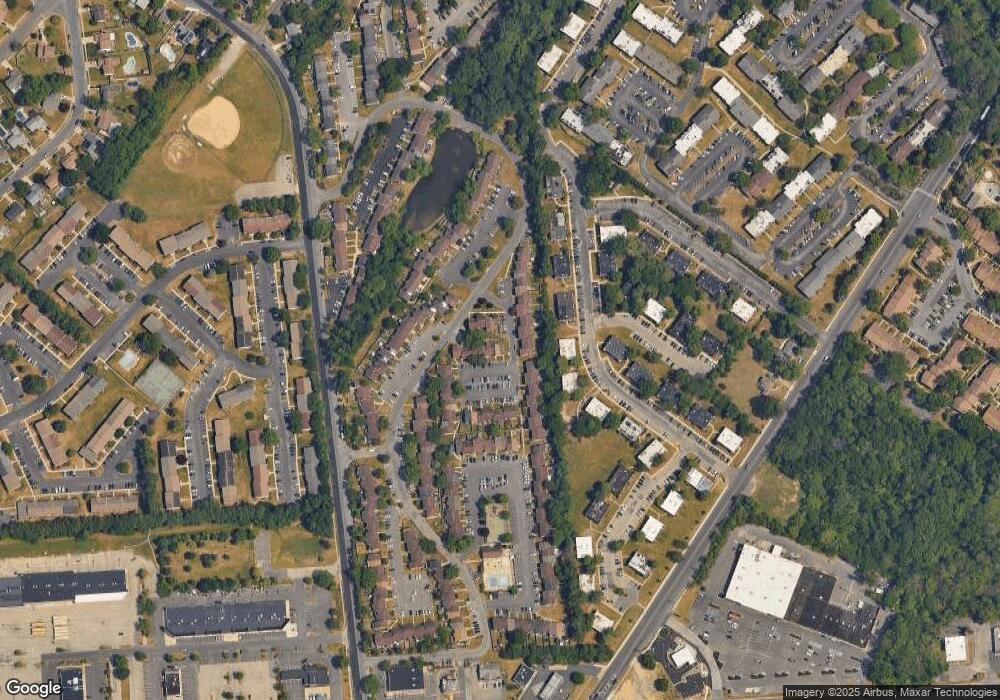 224 La Cascata, Clementon, NJ 08021 - photo 1