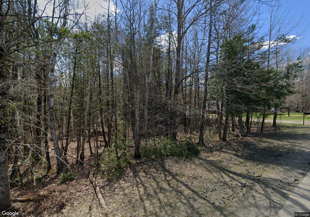 366 Dexter Rd, Garland, ME 04939 - photo 1