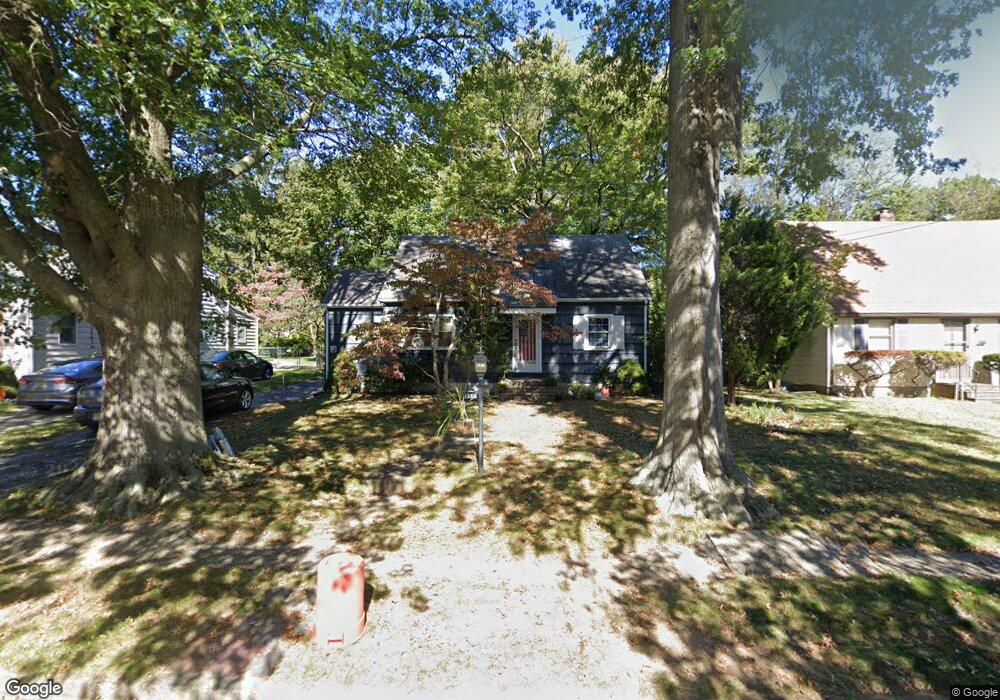 1333 Maple Ave, Haddon Heights, NJ 08035 - photo 1