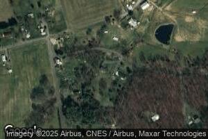 3454 Longbow Rd, Keezletown, VA 22832