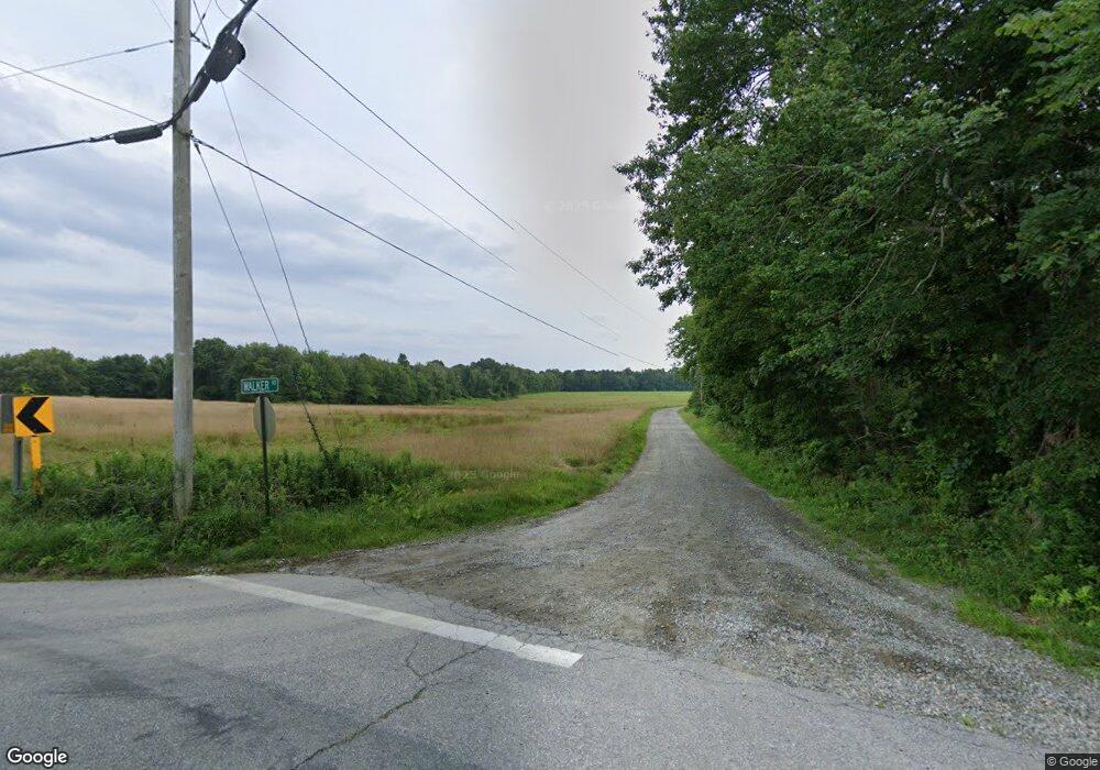 0 Walker Rd unit 170183200, Canterbury, CT 06331 - photo 1