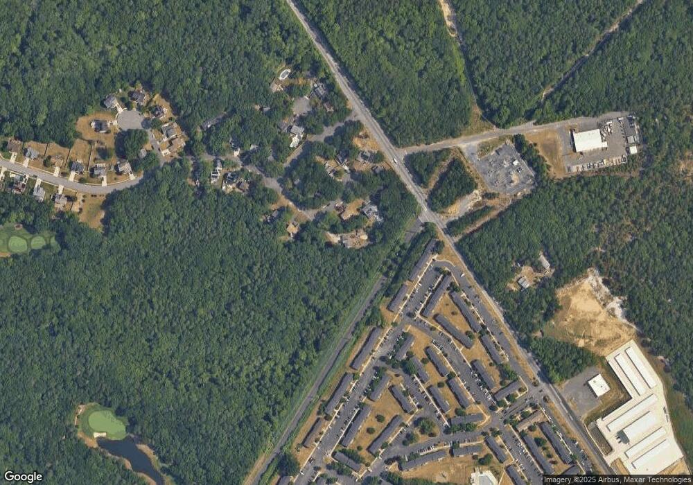 193 Grasmur Turn, Clementon, NJ 08021 - photo 1