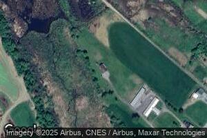 105 Bazin Rd, Westminster, VT 05158