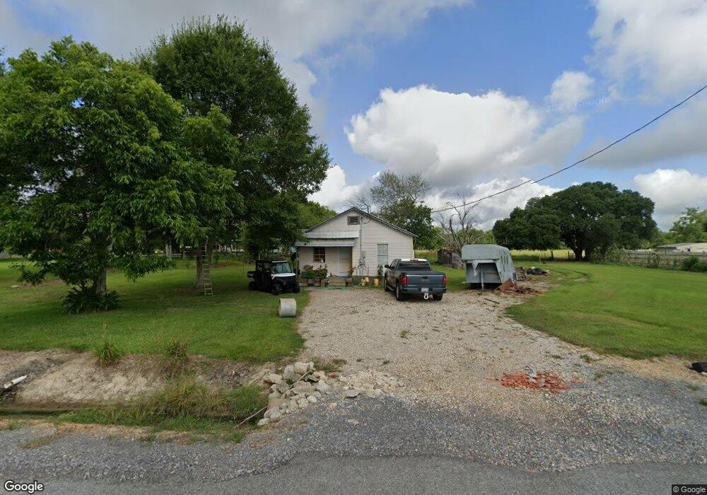 124 Danny Ln, Eunice, LA 70535 - photo 1