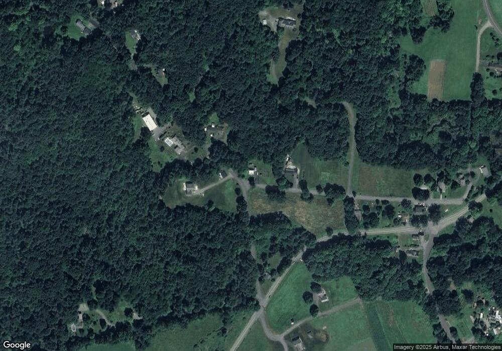 30 Center Rd, Gill, MA 01354 - photo 1