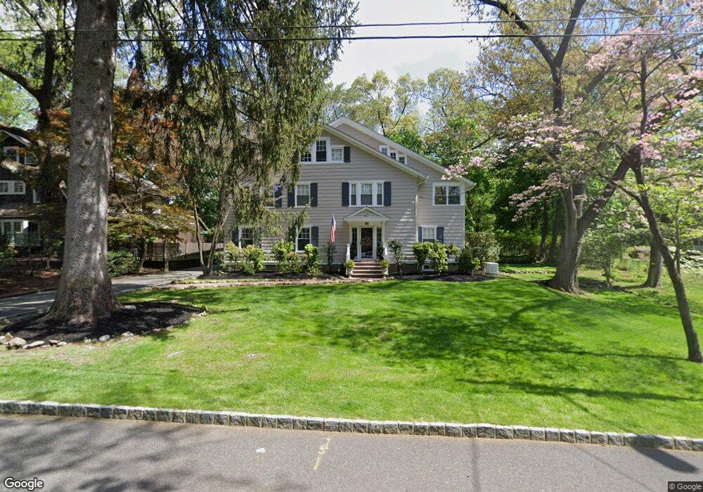 67 Overlook Rd, Caldwell, NJ 07006 - photo 1