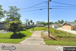 551 Good Hope St, Norco, LA 70079