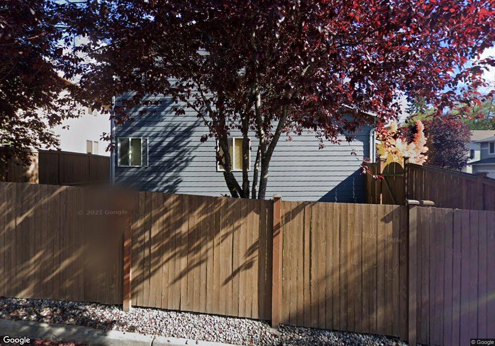 18321 8th Dr SE, Bothell, WA 98012 - photo 1