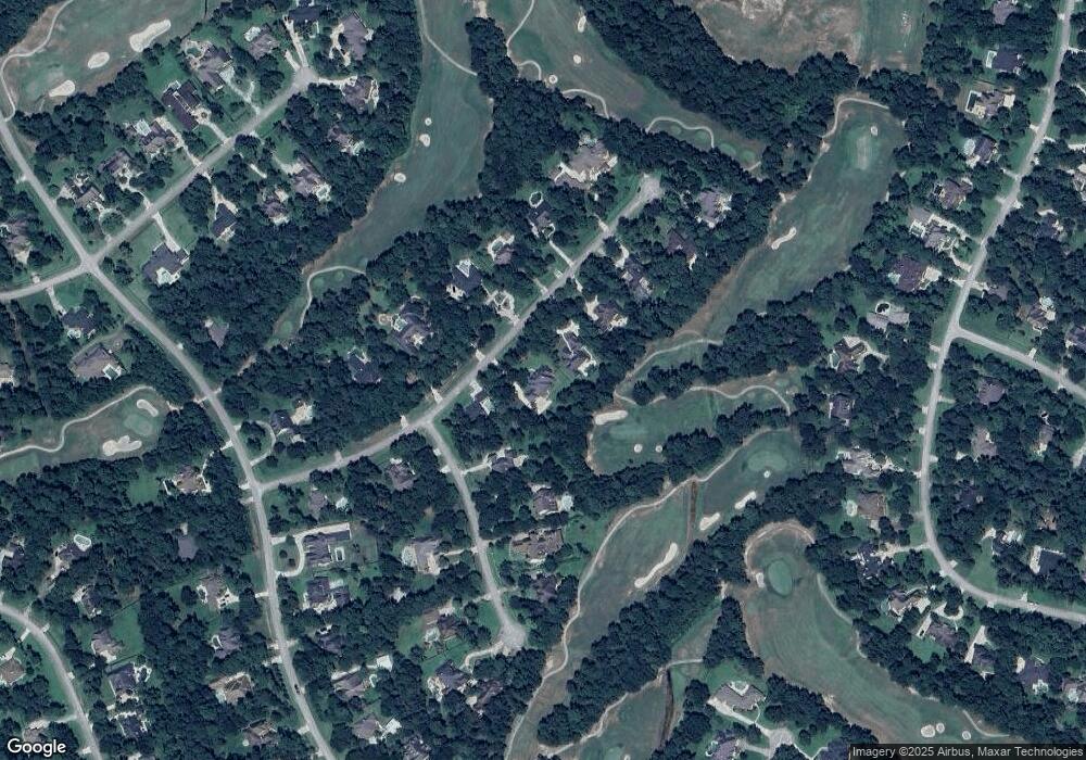 9311 Eagles Landing, Magnolia, TX 77354 - photo 1