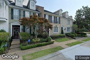 814 Rue Decatur, Metairie, LA 70005
