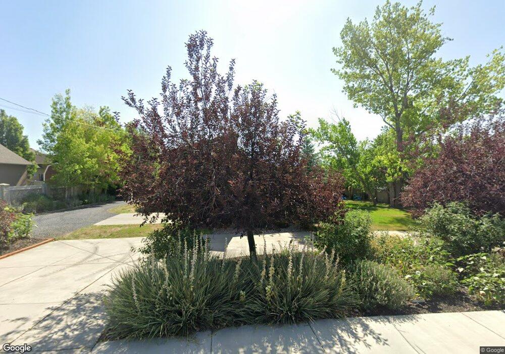 11115 S Lucas Ln, South Jordan, UT 84095 - photo 1