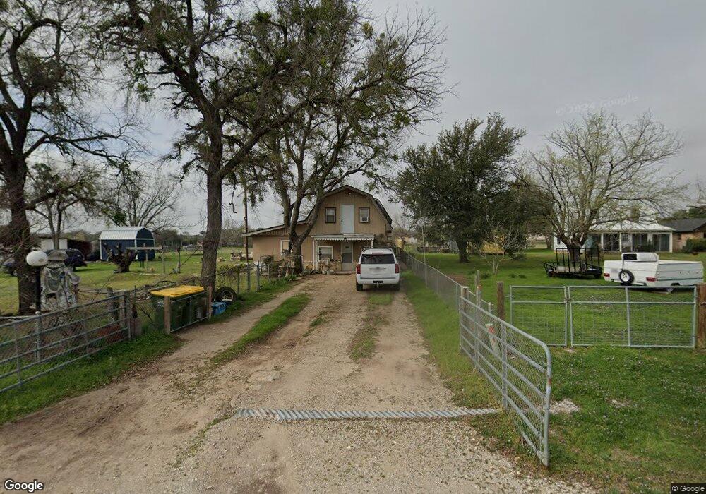 6708 Hamilton Ct, Weatherford, TX 76087 - photo 1