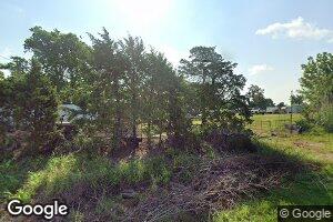 7317 S Coyle Rd, Coyle, OK 73027