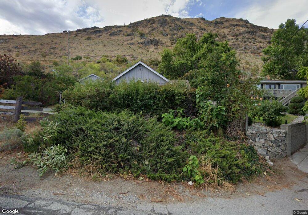 1507 W Main St, Chelan, WA 98816 - photo 1
