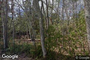 40 Marginal Way, Newport, ME 04953