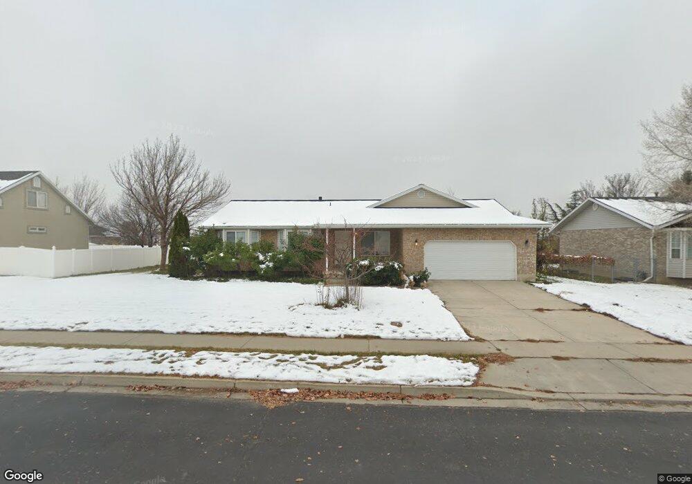 942 E 1420 N, American Fork, UT 84003 - photo 1