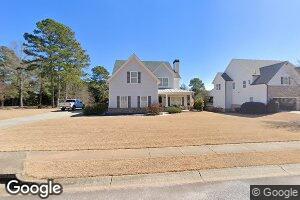2041 Charlottes Walk, Bishop, GA 30621
