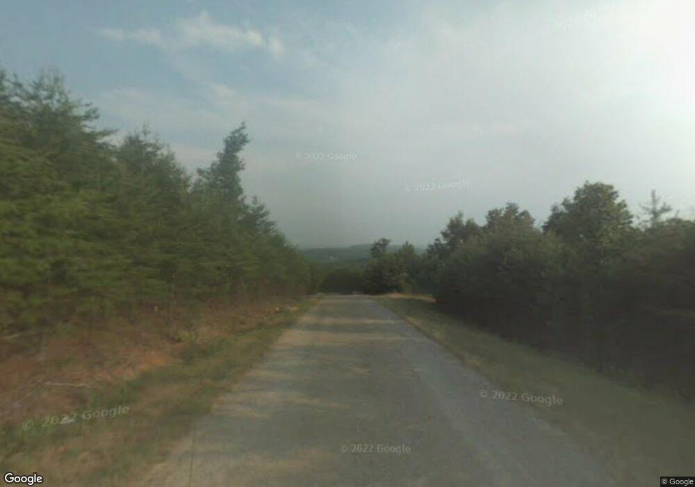 0 Anthony Ln unit 7057910, Baldwin, GA 30511 - photo 1