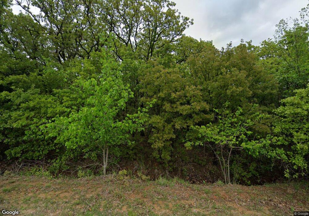 31609 Clearpond Rd, Shawnee, OK 74801 - photo 1