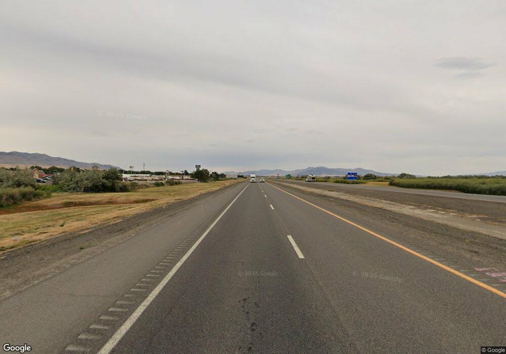 00 Interstate 80, Winnemucca, NV 89418 - photo 1