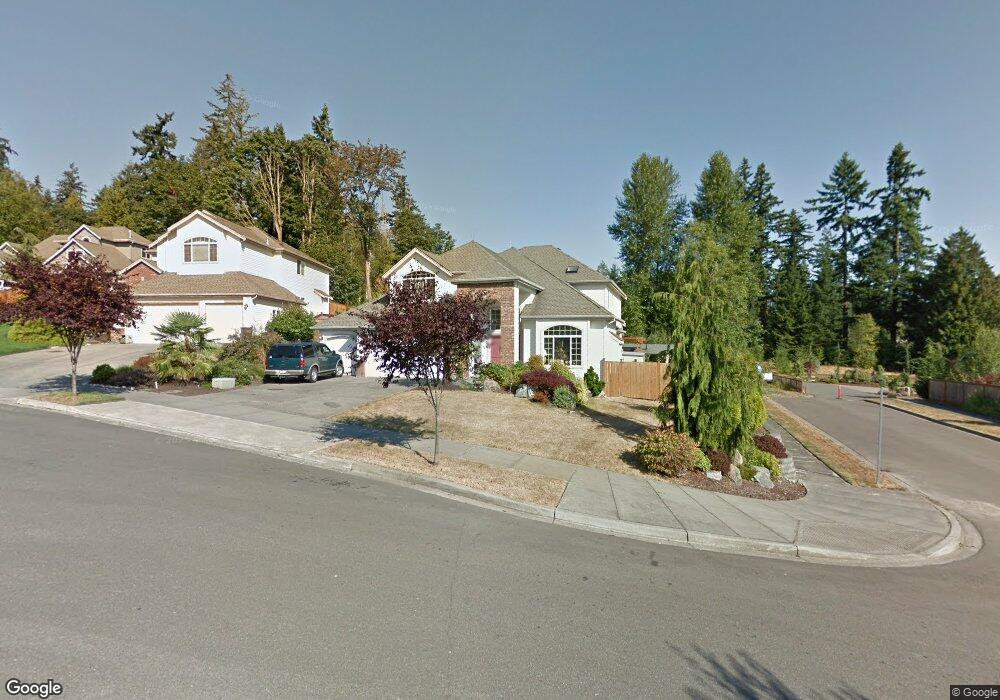 329 210th St SE, Bothell, WA 98021 - photo 1