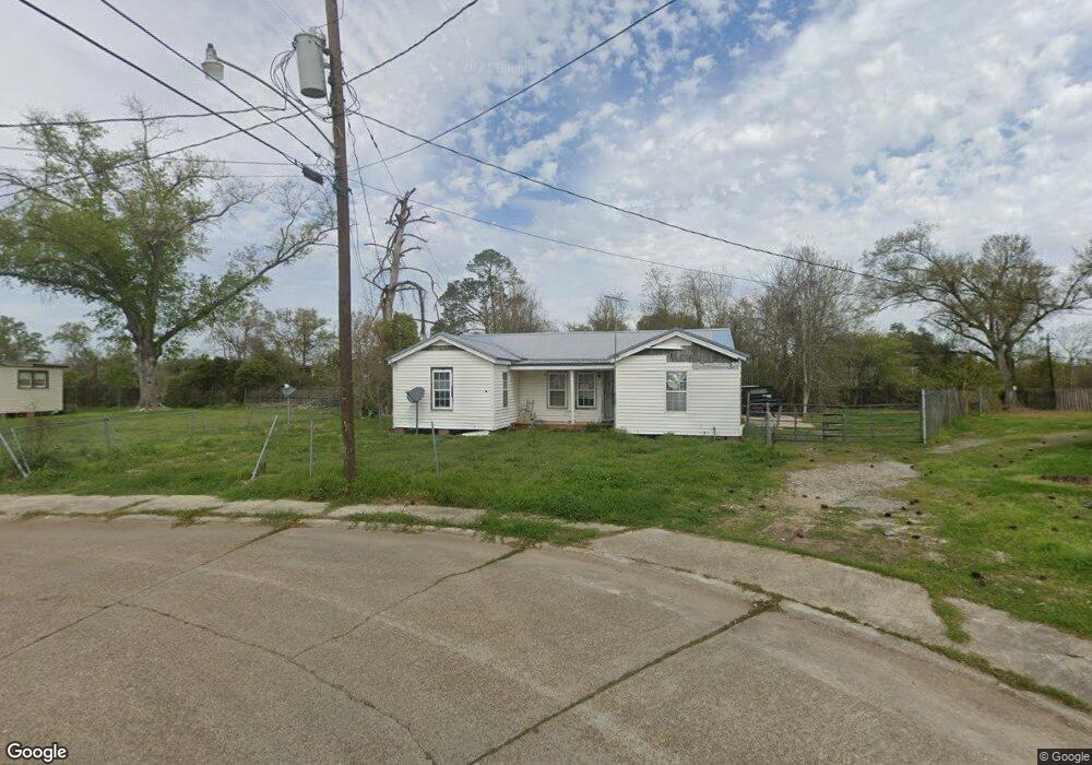 2221 Morgan St, Lake Charles, LA 70601 - photo 1