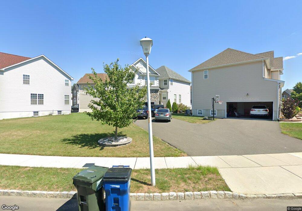 305 Morning Glory Dr, Monroe Township, NJ 08831 - photo 1