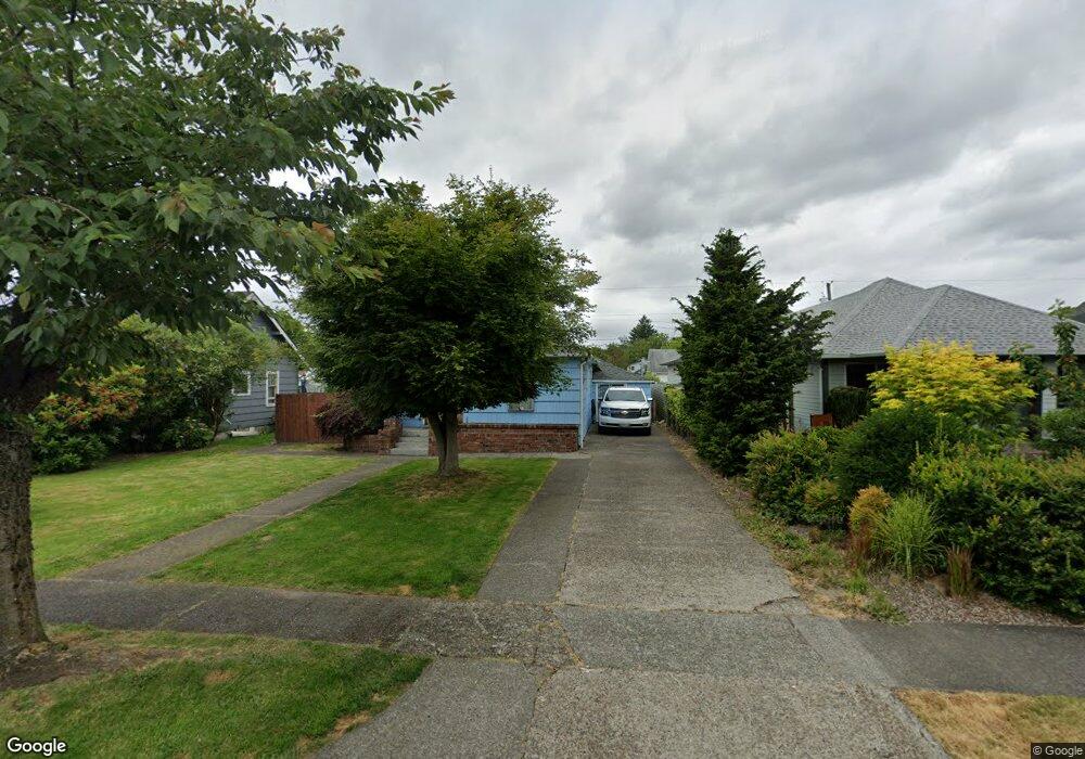 621 19th Ave, Longview, WA 98632 - photo 1