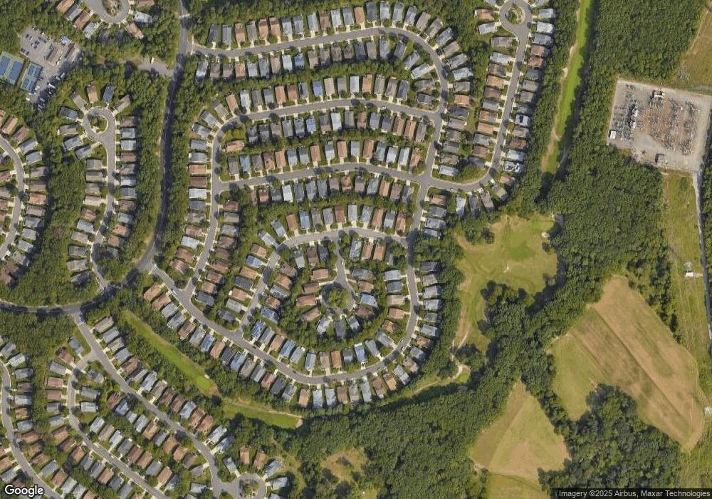 1609 Crimson Rd, Toms River, NJ 08755 - photo 1