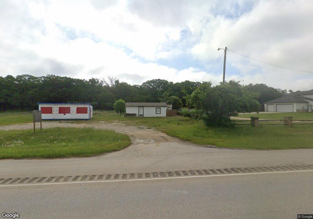 3255 Fm 731, Burleson, TX 76028 - photo 1