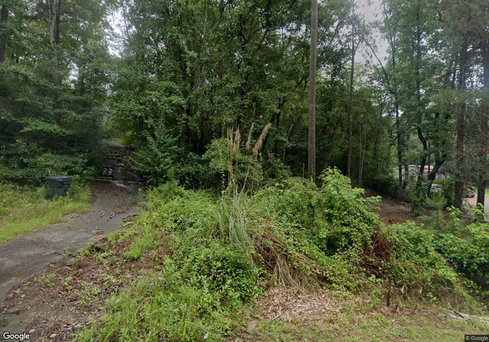 80 Oak Run Dr, Byron, GA 31008 - photo 1