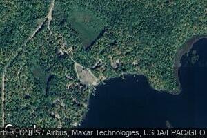 2913 2913 125th St, Lengby, MN 56551