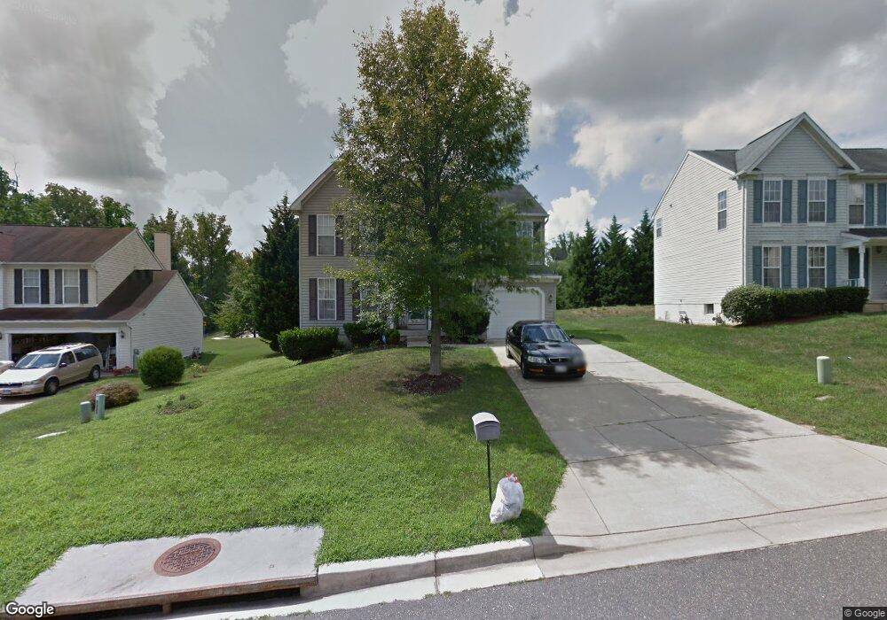 10110 Summershade Ln, Springdale, MD 20774 - photo 1