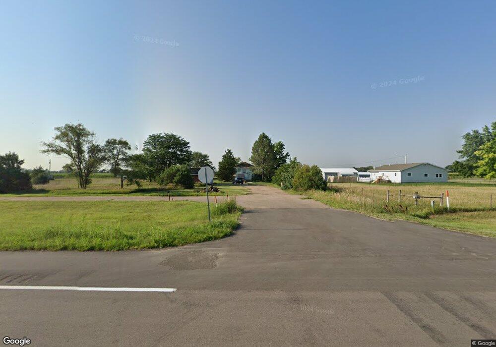 6932 W Highway 30, North Platte, NE 69101 - photo 1