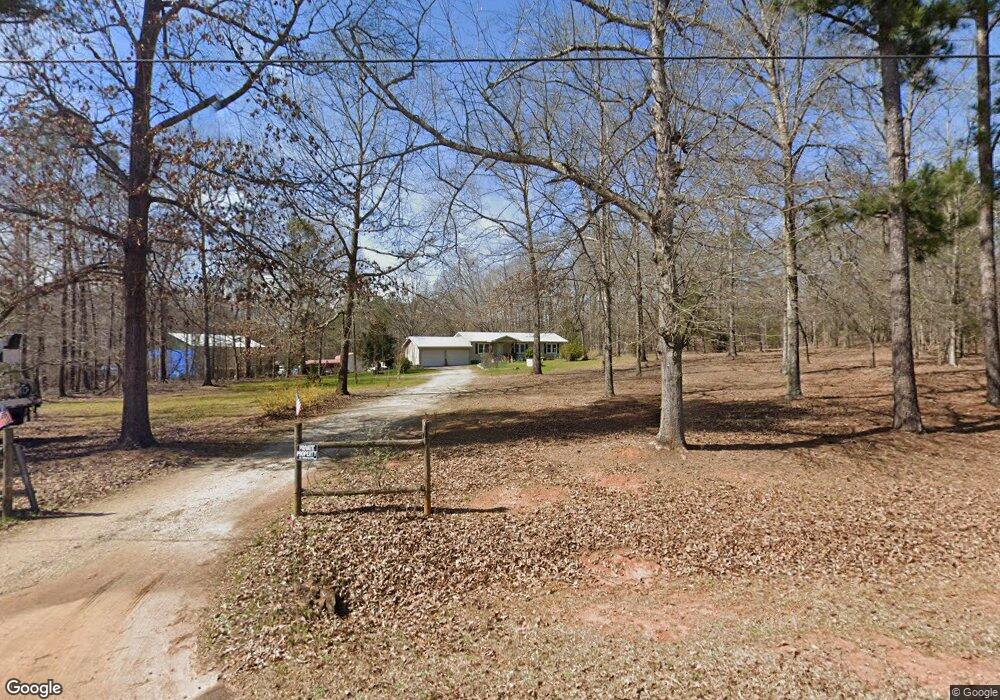 640 Moccasin Gap Rd, Jackson, GA 30233 - photo 1