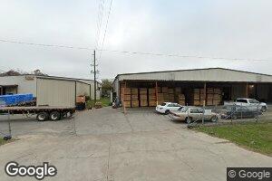 1383 Industrial Dr, Ashburn, GA 31714