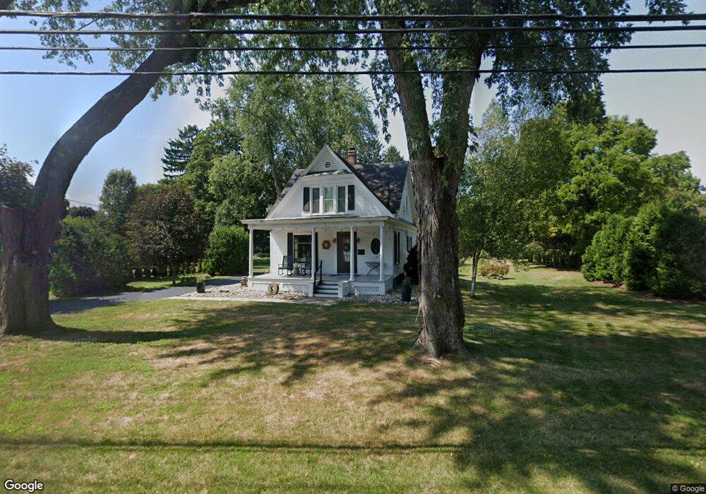 61 Swaggertown Rd, Schenectady, NY 12302 - photo 1